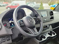 2021 Mercedes-Benz Sprinter 2500 Passenger 144 WB