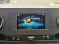 2021 Mercedes-Benz Sprinter 2500 Passenger 144 WB