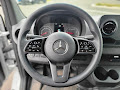 2021 Mercedes-Benz Sprinter 2500 Passenger 144 WB