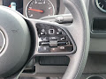2021 Mercedes-Benz Sprinter 2500 Passenger 144 WB