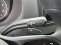 2021 Mercedes-Benz Sprinter 2500 Passenger 144 WB