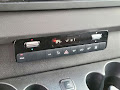 2021 Mercedes-Benz Sprinter 2500 Passenger 144 WB