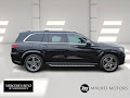 2023 Mercedes-Benz GLS GLS 450