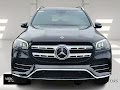 2023 Mercedes-Benz GLS GLS 450