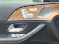 2023 Mercedes-Benz GLS GLS 450