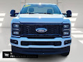 2023 Ford F-250SD XL