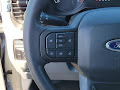 2023 Ford F-250SD XL