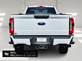 2023 Ford F-250SD XL