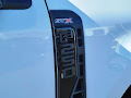 2023 Ford F-250SD XL