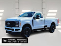 2023 Ford F-250SD XL