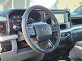 2023 Ford F-250SD XL