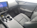 2023 Lexus NX 350 Luxury