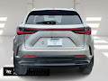 2023 Lexus NX 350 Luxury
