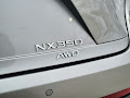 2023 Lexus NX 350 Luxury