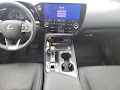 2023 Lexus NX 350 Luxury
