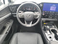 2023 Lexus NX 350 Luxury