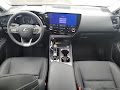 2023 Lexus NX 350 Luxury