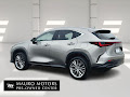 2023 Lexus NX 350 Luxury