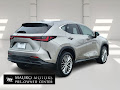 2023 Lexus NX 350 Luxury