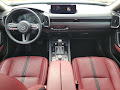 2025 Mazda CX-50 Hybrid Premium Plus