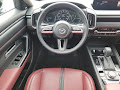 2025 Mazda CX-50 Hybrid Premium Plus