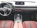 2025 Mazda CX-50 Hybrid Premium Plus