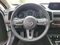 2025 Mazda CX-50 Hybrid Premium Plus