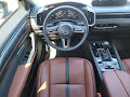 2024 Mazda CX-50 2.5 Turbo