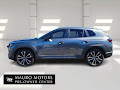 2024 Mazda CX-50 2.5 Turbo