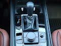 2024 Mazda CX-50 2.5 Turbo