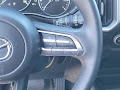 2024 Mazda CX-50 2.5 Turbo