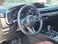 2024 Mazda CX-50 2.5 Turbo