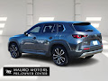 2024 Mazda CX-50 2.5 Turbo