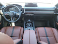 2024 Mazda CX-50 2.5 Turbo