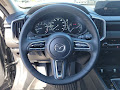 2024 Mazda CX-50 2.5 Turbo