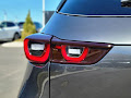 2024 Mazda CX-50 2.5 Turbo