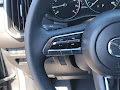 2024 Mazda CX-50 2.5 Turbo