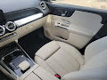 2023 Mercedes-Benz GLB GLB 250