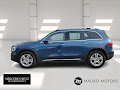 2023 Mercedes-Benz GLB GLB 250