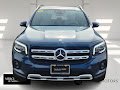 2023 Mercedes-Benz GLB GLB 250