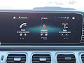 2023 Mercedes-Benz GLE GLE 53 AMG®