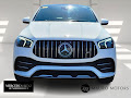 2023 Mercedes-Benz GLE GLE 53 AMG®