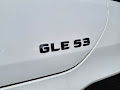 2023 Mercedes-Benz GLE GLE 53 AMG®