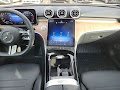 2022 Mercedes-Benz C-Class C 300