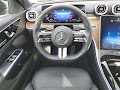 2022 Mercedes-Benz C-Class C 300