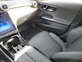 2022 Mercedes-Benz C-Class C 300