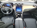 2022 Mercedes-Benz C-Class C 300