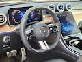 2022 Mercedes-Benz C-Class C 300