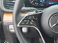 2025 Mercedes-Benz GLE GLE 350