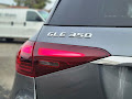 2025 Mercedes-Benz GLE GLE 350